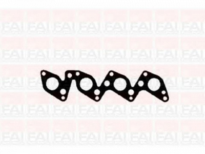 FAI AUTOPARTS em1419 -  Комплект прокладок, выпускной коллектор